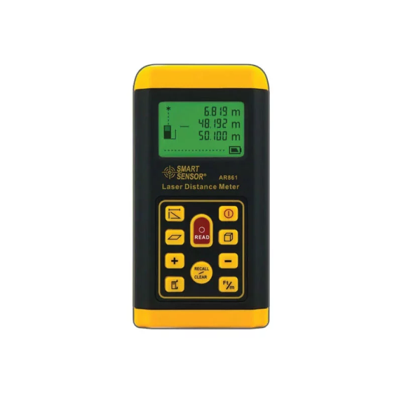 Laser Distance Meter in BD, Laser Distance Meter Price in BD, Laser Distance Meter in Bangladesh, Laser Distance Meter Price in Bangladesh, Laser Distance Meter Supplier in Bangladesh.
