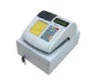 Cash Register
