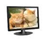 Computer Monitor