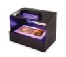 Fake Note Detector