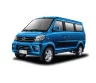 MicroBus
