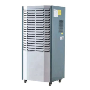 120 Liter Industrial Dehumidifier in BD, 120 Liter Industrial Dehumidifier Price in BD, 120 Liter Industrial Dehumidifier in Bangladesh, 120 Liter Industrial Dehumidifier Price in Bangladesh, 120 Liter Industrial Dehumidifier Supplier in Bangladesh.