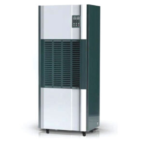 165 Liter Industrial Dehumidifier in BD, 165 Liter Industrial Dehumidifier Price in BD, 165 Liter Industrial Dehumidifier in Bangladesh, 165 Liter Industrial Dehumidifier Price in Bangladesh, 165 Liter Industrial Dehumidifier Supplier in Bangladesh.