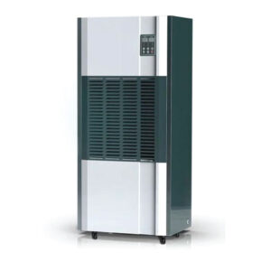 250 Liter Industrial Dehumidifier in BD, 250 Liter Industrial Dehumidifier Price in BD, 250 Liter Industrial Dehumidifier in Bangladesh, 250 Liter Industrial Dehumidifier Price in Bangladesh, 250 Liter Industrial Dehumidifier Supplier in Bangladesh.