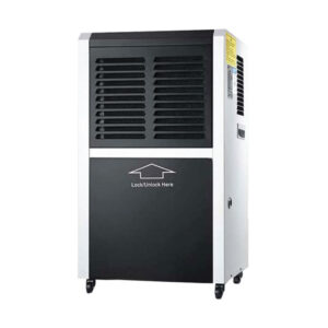 60 Liter Industrial Dehumidifier in BD, 60 Liter Industrial Dehumidifier Price in BD, 60 Liter Industrial Dehumidifier in Bangladesh, 60 Liter Industrial Dehumidifier Price in Bangladesh, 60 Liter Industrial Dehumidifier Supplier in Bangladesh.