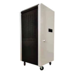 90 Liter Industrial Dehumidifier in BD, 90 Liter Industrial Dehumidifier Price in BD, 90 Liter Industrial Dehumidifier in Bangladesh, 90 Liter Industrial Dehumidifier Price in Bangladesh, 90 Liter Industrial Dehumidifier Supplier in Bangladesh.