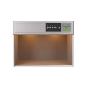 Light Box Cabinet in BD, Light Box Cabinet Price in BD, Light Box Cabinet in Bangladesh, Light Box Cabinet Price in Bangladesh, Light Box Cabinet Supplier in Bangladesh.