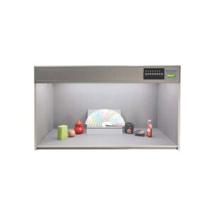 Light Box Cabinet in BD, Light Box Cabinet Price in BD, Light Box Cabinet in Bangladesh, Light Box Cabinet Price in Bangladesh, Light Box Cabinet Supplier in Bangladesh.