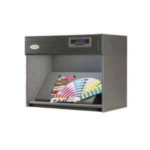 Light Box Cabinet in BD, Light Box Cabinet Price in BD, Light Box Cabinet in Bangladesh, Light Box Cabinet Price in Bangladesh, Light Box Cabinet Supplier in Bangladesh.