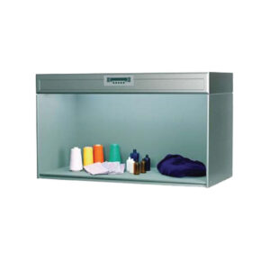 Light Box Cabinet in BD, Light Box Cabinet Price in BD, Light Box Cabinet in Bangladesh, Light Box Cabinet Price in Bangladesh, Light Box Cabinet Supplier in Bangladesh.