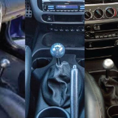 2003 Dodge Neon SRT-4 Short Shifter, 2004 Dodge Neon SRT-4 Short Shifter, 2005 Dodge Neon SRT-4 Short Shifter, 2003 Dodge Neon SRT-4 Short Shifter, 2004 Dodge Neon SRT-4 Short Shifter, 2005 Dodge Neon SRT-4 Short Shifter, 2003 Dodge Neon SRT-4 Short Shifter, 2004 Dodge Neon SRT-4 Short Shifter, 2005 Dodge Neon SRT-4 Short Shifter,