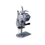 KM 10 Inch Fabric Cutting Machine (KS-AU-V-10) In BD, KM 10 Inch Fabric Cutting Machine (KS-AU-V-10) in Bangladesh, KM 10 Inch Fabric Cutting Machine (KS-AU-V-10) Price in Bangladesh, KM 10 Inch Fabric Cutting Machine (KS-AU-V-10) Supplier in Bangladesh.