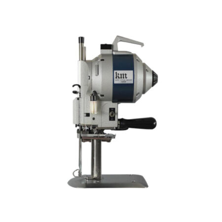 KM 10 Inch Fabric Cutting Machine (KS-AU-V-10) In BD, KM 10 Inch Fabric Cutting Machine (KS-AU-V-10) in Bangladesh, KM 10 Inch Fabric Cutting Machine (KS-AU-V-10) Price in Bangladesh, KM 10 Inch Fabric Cutting Machine (KS-AU-V-10) Supplier in Bangladesh.