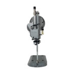 KM 10 Inch Fabric Cutting Machine (KS-AU-V-10) In BD, KM 10 Inch Fabric Cutting Machine (KS-AU-V-10) in Bangladesh, KM 10 Inch Fabric Cutting Machine (KS-AU-V-10) Price in Bangladesh, KM 10 Inch Fabric Cutting Machine (KS-AU-V-10) Supplier in Bangladesh.