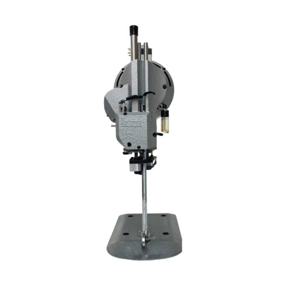 KM 10 Inch Fabric Cutting Machine (KS-AU-V-10) In BD, KM 10 Inch Fabric Cutting Machine (KS-AU-V-10) in Bangladesh, KM 10 Inch Fabric Cutting Machine (KS-AU-V-10) Price in Bangladesh, KM 10 Inch Fabric Cutting Machine (KS-AU-V-10) Supplier in Bangladesh.