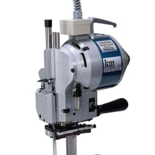 KM 10 Inch Fabric Cutting Machine (KS-AU-V-10) In BD, KM 10 Inch Fabric Cutting Machine (KS-AU-V-10) in Bangladesh, KM 10 Inch Fabric Cutting Machine (KS-AU-V-10) Price in Bangladesh, KM 10 Inch Fabric Cutting Machine (KS-AU-V-10) Supplier in Bangladesh.