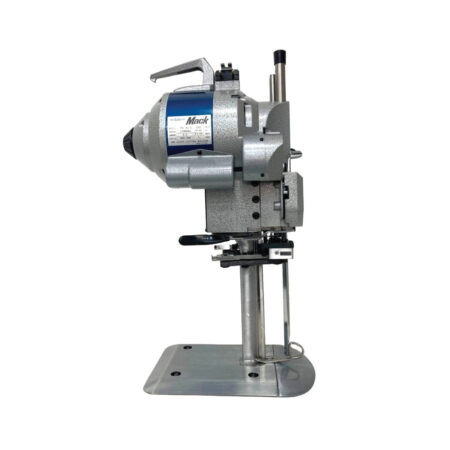 KM 8 Inch Fabric Cutting Machine (KS-AU-V-8) In BD, KM 8 Inch Fabric Cutting Machine (KS-AU-V-8) in Bangladesh, KM 8 Inch Fabric Cutting Machine (KS-AU-V-8) Price in Bangladesh, KM 8 Inch Fabric Cutting Machine (KS-AU-V-8) Supplier in Bangladesh.