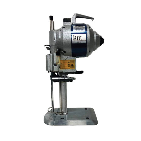 KM 8 Inch Fabric Cutting Machine (KS-AU-V-8) In BD, KM 8 Inch Fabric Cutting Machine (KS-AU-V-8) in Bangladesh, KM 8 Inch Fabric Cutting Machine (KS-AU-V-8) Price in Bangladesh, KM 8 Inch Fabric Cutting Machine (KS-AU-V-8) Supplier in Bangladesh.