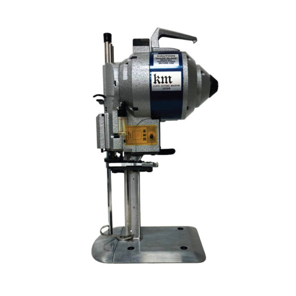 KM 8 Inch Fabric Cutting Machine (KS-AU-V-8) In BD, KM 8 Inch Fabric Cutting Machine (KS-AU-V-8) in Bangladesh, KM 8 Inch Fabric Cutting Machine (KS-AU-V-8) Price in Bangladesh, KM 8 Inch Fabric Cutting Machine (KS-AU-V-8) Supplier in Bangladesh.