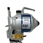 KM 8 Inch Fabric Cutting Machine (KS-AU-V-8) In BD, KM 8 Inch Fabric Cutting Machine (KS-AU-V-8) in Bangladesh, KM 8 Inch Fabric Cutting Machine (KS-AU-V-8) Price in Bangladesh, KM 8 Inch Fabric Cutting Machine (KS-AU-V-8) Supplier in Bangladesh.