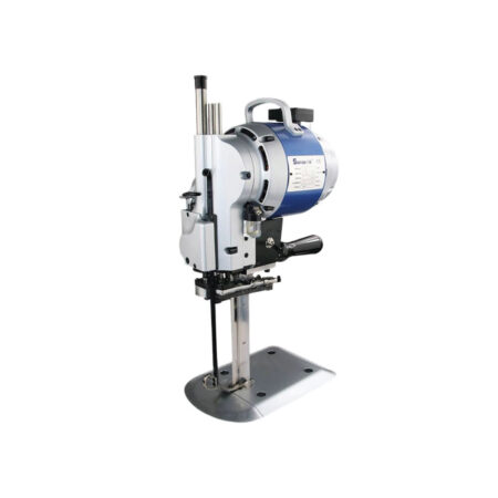 SANTIAN 10 Inch Cloth Cutting Machine (ST-7001-10) In BD, SANTIAN 10 Inch Cloth Cutting Machine (ST-7001-10) in Bangladesh, SANTIAN 10 Inch Cloth Cutting Machine (ST-7001-10) Price in Bangladesh, SANTIAN 10 Inch Cloth Cutting Machine (ST-7001-10) Supplier in Bangladesh.