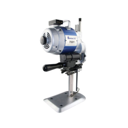 SANTIAN 10 Inch Cloth Cutting Machine (ST-7001-10) In BD, SANTIAN 10 Inch Cloth Cutting Machine (ST-7001-10) in Bangladesh, SANTIAN 10 Inch Cloth Cutting Machine (ST-7001-10) Price in Bangladesh, SANTIAN 10 Inch Cloth Cutting Machine (ST-7001-10) Supplier in Bangladesh.