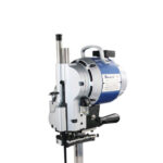 SANTIAN 10 Inch Cloth Cutting Machine (ST-7001-10) In BD, SANTIAN 10 Inch Cloth Cutting Machine (ST-7001-10) in Bangladesh, SANTIAN 10 Inch Cloth Cutting Machine (ST-7001-10) Price in Bangladesh, SANTIAN 10 Inch Cloth Cutting Machine (ST-7001-10) Supplier in Bangladesh.