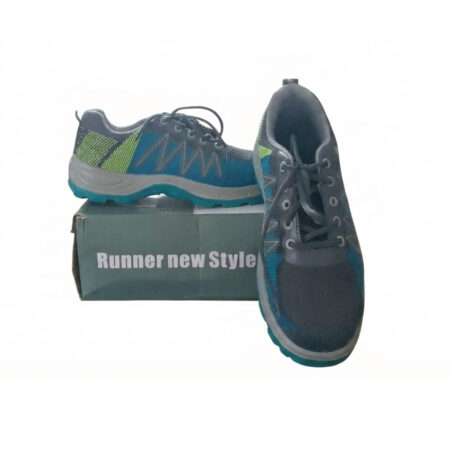 Runner Safety Shoe (A-Grade) In BD, Runner Safety Shoe (A-Grade) in Bangladesh, Runner Safety Shoe (A-Grade) Price in Bangladesh, Runner Safety Shoe (A-Grade) Supplier in Bangladesh