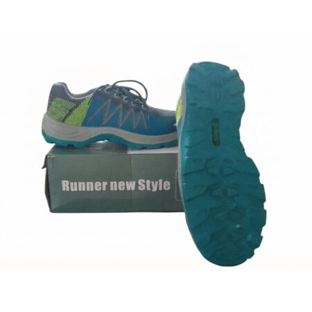 Runner Safety Shoe (A-Grade) In BD, Runner Safety Shoe (A-Grade) in Bangladesh, Runner Safety Shoe (A-Grade) Price in Bangladesh, Runner Safety Shoe (A-Grade) Supplier in Bangladesh