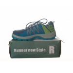 Runner Safety Shoe (A-Grade) In BD, Runner Safety Shoe (A-Grade) in Bangladesh, Runner Safety Shoe (A-Grade) Price in Bangladesh, Runner Safety Shoe (A-Grade) Supplier in Bangladesh
