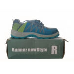 Runner Safety Shoe (A-Grade) In BD, Runner Safety Shoe (A-Grade) in Bangladesh, Runner Safety Shoe (A-Grade) Price in Bangladesh, Runner Safety Shoe (A-Grade) Supplier in Bangladesh