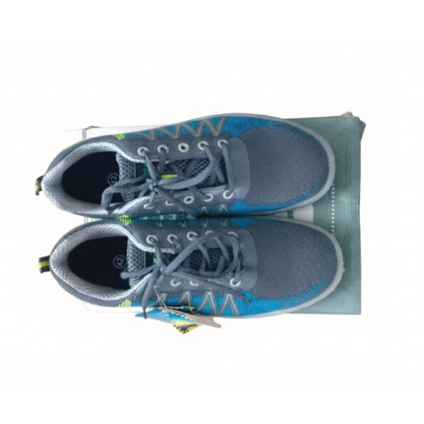 Runner Safety Shoe (A-Grade) In BD, Runner Safety Shoe (A-Grade) in Bangladesh, Runner Safety Shoe (A-Grade) Price in Bangladesh, Runner Safety Shoe (A-Grade) Supplier in Bangladesh