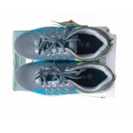 Runner Safety Shoe (A-Grade) In BD, Runner Safety Shoe (A-Grade) in Bangladesh, Runner Safety Shoe (A-Grade) Price in Bangladesh, Runner Safety Shoe (A-Grade) Supplier in Bangladesh