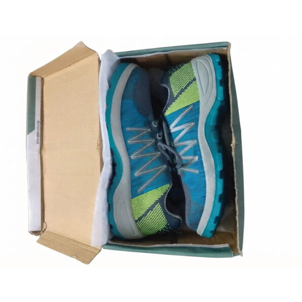 Runner Safety Shoe (A-Grade) In BD, Runner Safety Shoe (A-Grade) in Bangladesh, Runner Safety Shoe (A-Grade) Price in Bangladesh, Runner Safety Shoe (A-Grade) Supplier in Bangladesh