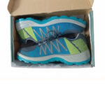 Runner Safety Shoe (A-Grade) In BD, Runner Safety Shoe (A-Grade) in Bangladesh, Runner Safety Shoe (A-Grade) Price in Bangladesh, Runner Safety Shoe (A-Grade) Supplier in Bangladesh
