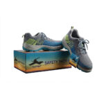 Runner Safety Shoe (B-Grade) In BD, Runner Safety Shoe (B-Grade) in Bangladesh, Runner Safety Shoe (B-Grade) Price in Bangladesh, Runner Safety Shoe (B-Grade) Supplier in Bangladesh