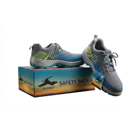 Runner Safety Shoe (B-Grade) In BD, Runner Safety Shoe (B-Grade) in Bangladesh, Runner Safety Shoe (B-Grade) Price in Bangladesh, Runner Safety Shoe (B-Grade) Supplier in Bangladesh