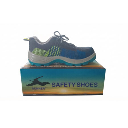 Runner Safety Shoe (B-Grade) In BD, Runner Safety Shoe (B-Grade) in Bangladesh, Runner Safety Shoe (B-Grade) Price in Bangladesh, Runner Safety Shoe (B-Grade) Supplier in Bangladesh