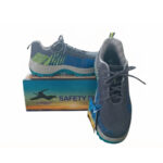 Runner Safety Shoe (B-Grade) In BD, Runner Safety Shoe (B-Grade) in Bangladesh, Runner Safety Shoe (B-Grade) Price in Bangladesh, Runner Safety Shoe (B-Grade) Supplier in Bangladesh