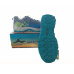 Runner Safety Shoe (B-Grade) In BD, Runner Safety Shoe (B-Grade) in Bangladesh, Runner Safety Shoe (B-Grade) Price in Bangladesh, Runner Safety Shoe (B-Grade) Supplier in Bangladesh