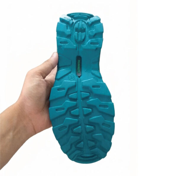 Runner Safety Shoe (B-Grade) In BD, Runner Safety Shoe (B-Grade) in Bangladesh, Runner Safety Shoe (B-Grade) Price in Bangladesh, Runner Safety Shoe (B-Grade) Supplier in Bangladesh