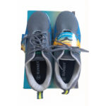 Runner Safety Shoe (B-Grade) In BD, Runner Safety Shoe (B-Grade) in Bangladesh, Runner Safety Shoe (B-Grade) Price in Bangladesh, Runner Safety Shoe (B-Grade) Supplier in Bangladesh