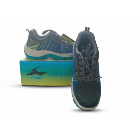 Runner Safety Shoe (C-Grade) In BD, Runner Safety Shoe (C-Grade) in Bangladesh, Runner Safety Shoe (C-Grade) Price in Bangladesh, Runner Safety Shoe (C-Grade) Supplier in Bangladesh