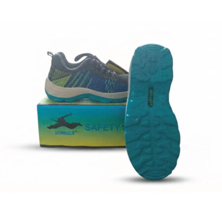 Runner Safety Shoe (C-Grade) In BD, Runner Safety Shoe (C-Grade) in Bangladesh, Runner Safety Shoe (C-Grade) Price in Bangladesh, Runner Safety Shoe (C-Grade) Supplier in Bangladesh