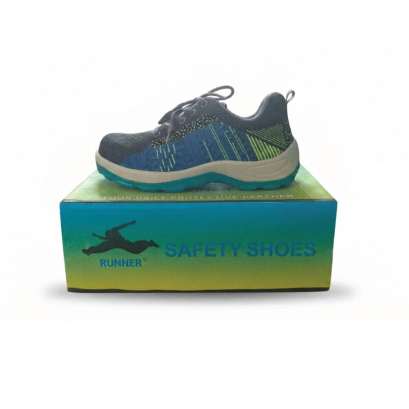 Runner Safety Shoe (C-Grade) In BD, Runner Safety Shoe (C-Grade) in Bangladesh, Runner Safety Shoe (C-Grade) Price in Bangladesh, Runner Safety Shoe (C-Grade) Supplier in Bangladesh
