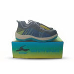 Runner Safety Shoe (C-Grade) In BD, Runner Safety Shoe (C-Grade) in Bangladesh, Runner Safety Shoe (C-Grade) Price in Bangladesh, Runner Safety Shoe (C-Grade) Supplier in Bangladesh