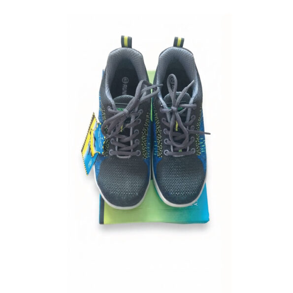 Runner Safety Shoe (C-Grade) In BD, Runner Safety Shoe (C-Grade) in Bangladesh, Runner Safety Shoe (C-Grade) Price in Bangladesh, Runner Safety Shoe (C-Grade) Supplier in Bangladesh