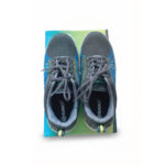 Runner Safety Shoe (C-Grade) In BD, Runner Safety Shoe (C-Grade) in Bangladesh, Runner Safety Shoe (C-Grade) Price in Bangladesh, Runner Safety Shoe (C-Grade) Supplier in Bangladesh