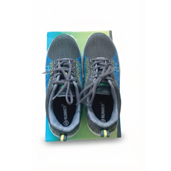 Runner Safety Shoe (C-Grade) In BD, Runner Safety Shoe (C-Grade) in Bangladesh, Runner Safety Shoe (C-Grade) Price in Bangladesh, Runner Safety Shoe (C-Grade) Supplier in Bangladesh