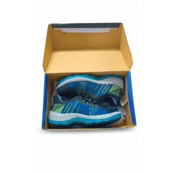 Runner Safety Shoe (C-Grade) In BD, Runner Safety Shoe (C-Grade) in Bangladesh, Runner Safety Shoe (C-Grade) Price in Bangladesh, Runner Safety Shoe (C-Grade) Supplier in Bangladesh